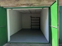 Pronájem ostatní, Slaný, Ouvalova