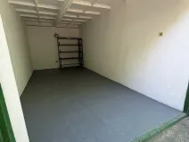 Pronájem ostatní, Slaný, Ouvalova