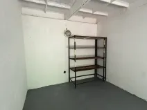 Pronájem ostatní, Slaný, Ouvalova