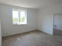 Prodej bytu 2+1, Česká Lípa, 49 m2