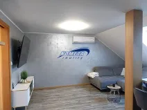 Prodej bytu 3+kk, Vranovice, Kopečky, 69 m2