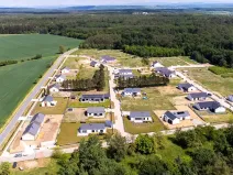Prodej rodinného domu, Mcely, 101 m2