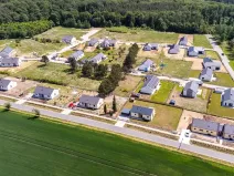 Prodej rodinného domu, Mcely, 101 m2
