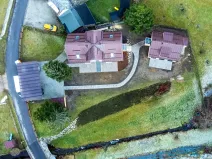 Prodej bytu 3+kk, Bedřichov, 70 m2