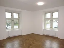 Pronájem kanceláře, Brno, Bratislavská, 70 m2
