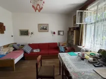 Prodej rodinného domu, Březina, 287 m2