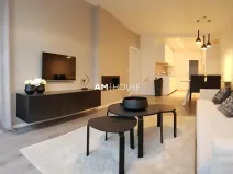 Pronájem bytu 2+kk, Praha - Strašnice, Zvěřinova, 63 m2