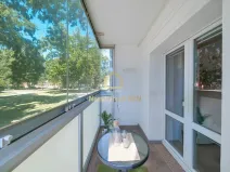 Prodej bytu 2+1, Ostrava, Letecká, 55 m2