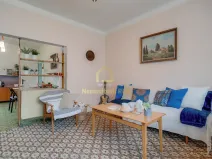 Prodej rodinného domu, Šenov, Šajarská, 150 m2