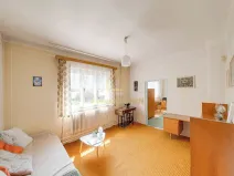 Prodej rodinného domu, Šenov, Šajarská, 150 m2