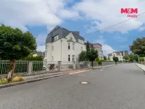 Prodej obchodního prostoru, Ostrava - Vítkovice, Kořenského, 374 m2