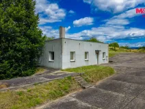 Prodej komerčního pozemku, Rtyně nad Bílinou - Malhostice, 14645 m2