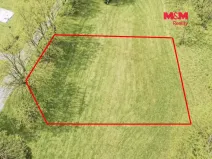 Prodej pozemku pro bydlení, Záblatí - Albrechtovice, 2524 m2