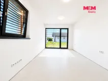 Prodej rodinného domu, Zborov, 96 m2