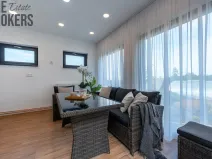 Prodej chaty, Humpolec, 37 m2