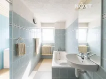 Prodej rodinného domu, Rapotín, Vodní, 199 m2