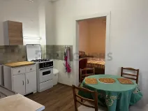 Pronájem bytu 2+1, Olomouc, Škroupova, 60 m2