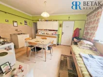 Prodej rodinného domu, Hranice - Hranice III-Velká, 120 m2