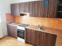 Pronájem bytu 2+1, Přerov - Přerov I-Město, Komenského, 72 m2