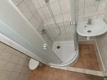 Pronájem bytu 1+1, Brno, 40 m2