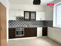 Pronájem bytu 3+1, Liberec, Pavlovická, 74 m2