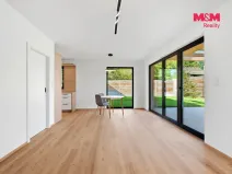 Prodej rodinného domu, Nespeky - Městečko, 118 m2