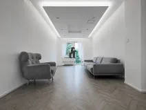 Pronájem bytu 2+kk, Praha - Michle, V zápolí, 60 m2