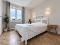 Pronájem bytu 2+kk, Praha - Michle, V zápolí, 60 m2