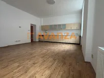 Prodej bytu 2+kk, Děčín, Divišova, 75 m2