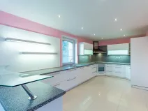 Prodej rodinného domu, Kostelec na Hané, 200 m2