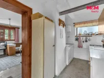 Prodej chalupy, Veliš - Vesec, 65 m2