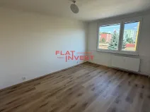 Pronájem bytu 1+1, Stráž pod Ralskem, Energetiků, 38 m2