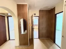 Prodej bytu 2+1, Praha - Lhotka, Na rovinách, 57 m2