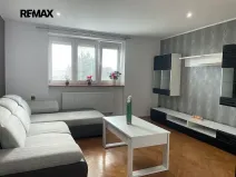 Pronájem bytu 2+1, Podivín, Revoluční, 62 m2