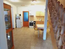 Pronájem bytu 2+1, Brno, Klobásova, 70 m2