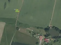 Prodej pole, Křenovice, 15930 m2