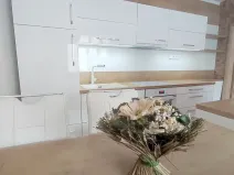 Pronájem bytu 3+kk, Hradec Králové, Bozděchova, 63 m2