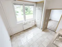 Pronájem bytu 3+1, Mezina, 70 m2