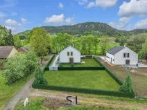 Prodej bytu 3+kk, Březina, 94 m2