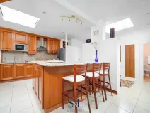 Prodej bytu 4+kk, Cvikov, Žitavská, 150 m2