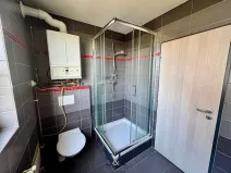 Pronájem bytu 2+kk, Liberec, Borový vrch, 37 m2