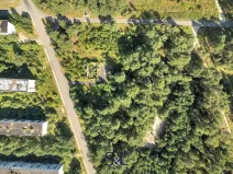 Prodej pozemku pro bydlení, Ralsko, 4680 m2