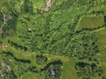 Prodej podílu pozemku pro bydlení, Zlatá Olešnice, 27729 m2