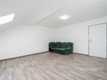Pronájem bytu 3+kk, Františkov nad Ploučnicí, 75 m2
