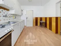 Prodej rodinného domu, Luka nad Jihlavou, Revoluční, 150 m2
