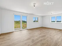 Prodej rodinného domu, Ostrovec, 107 m2