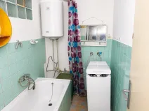 Prodej rodinného domu, Žitovlice, 70 m2