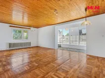 Prodej rodinného domu, Turnov, Na Vyhlídce, 240 m2
