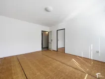 Pronájem bytu 3+1, Pardubice - Polabiny, Mladých, 57 m2