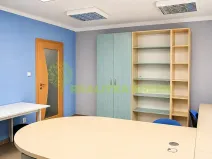Pronájem kanceláře, Valašské Meziříčí, 25 m2